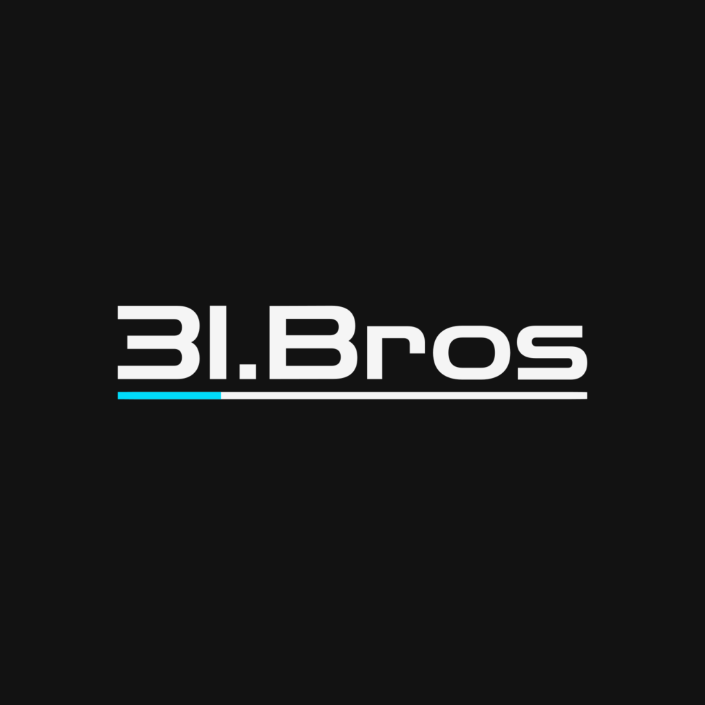 3ibros logo