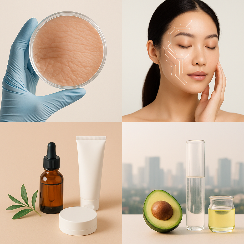 SkinCare
